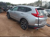 Honda Cr-V Touring 7FARW1H90HE034827 снимка