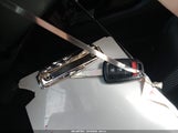 Honda Civic Lx 2HGFC2F6XMH525871 снимка
