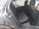 Honda Civic Lx 2HGFC2F6XMH525871 снимка
