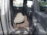 Ford F-150 Xlt 1FTEW1EG0GKF89758 снимка