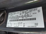 Ford F-150 Xlt 1FTEW1EG0GKF89758 снимка