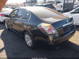 Nissan Altima 2.5 S 1N4AL2AP7CN504528 снимка