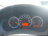 Nissan Altima 2.5 S 1N4AL2AP7CN504528 снимка