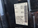 Nissan Altima 2.5 S 1N4AL2AP7CN504528 снимка
