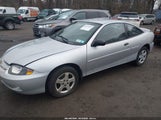 Chevrolet Cavalier Ls 1G1JF12F647206469 снимка