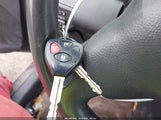 Toyota Yaris JTDBT923884037071 снимка