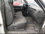 Chevrolet Silverado 1GCEC14T0YE297146 снимка