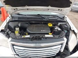 Chrysler Town & Country Touring 2C4RC1BG8ER203777 photo