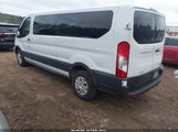 Ford Transit-350 Passenger Van Xlt 1FBAX2YG1SKA07080 снимка