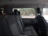 Ford Transit-350 Passenger Van Xlt 1FBAX2YG1SKA07080 снимка