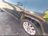 Jeep Cherokee Sport 1C4PJLAB7FW731401 снимка