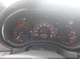 Dodge Durango R/T Awd 1C4SDJCT5MC522216 снимка