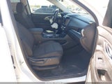Chevrolet Traverse Fwd Ls 1GNERFKW4LJ165426 photo