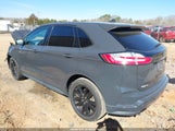 Ford Edge St-Line 2FMPK3J94MBA17407 снимка