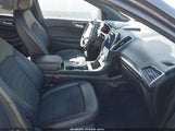 Ford Edge St-Line 2FMPK3J94MBA17407 снимка