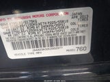 Mitsubishi Outlander Se JA4AD3A32EZ002977 снимка