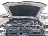 Chevrolet Silverado  2Lt 3GCUKREC8HG303411 снимка