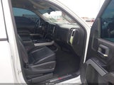 Chevrolet Silverado  2Lt 3GCUKREC8HG303411 снимка