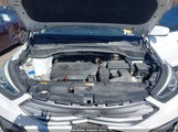 Hyundai Santa Fe Sport 2.4L 5NMZUDLB8HH026910 fotografie