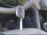 Hyundai Santa Fe Sport 2.4L 5NMZUDLB8HH026910 снимка