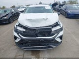 Volkswagen Taos 1.5T S 3VVAX7B26NM079770 снимка