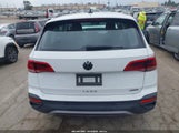 Volkswagen Taos 1.5T S 3VVAX7B26NM079770 fotografie