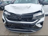 Volkswagen Taos 1.5T S 3VVAX7B26NM079770 снимка