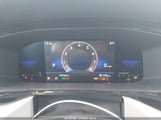 Volkswagen Taos 1.5T S 3VVAX7B26NM079770 снимка
