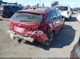 Subaru Impreza Premium 5-Door 4S3GTAV63N3704613 photo