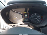 Subaru Impreza Premium 5-Door 4S3GTAV63N3704613 fotografie