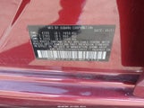 Subaru Impreza Premium 5-Door 4S3GTAV63N3704613 fotografie