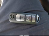 Mazda Mazda3 I Sport JM1BM1T70G1324002 снимка