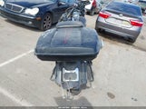 Harley-Davidson Flhxs Street Glide Special 1HD1KRM1XGB618672 снимка