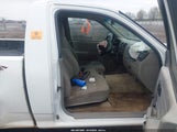 Chevrolet Colorado 1GCCS148X58280838 снимка