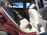 Honda Civic Lx 2HGFB2F56CH599846 снимка