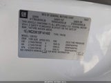 Chevrolet Silverado 2500Hd Work Truck 1GCHC23K18F141400 photo