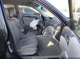 Subaru Forester 2.5X Limited JF2SH6DC7AH736267 снимка