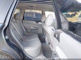 Subaru Forester 2.5X Limited JF2SH6DC7AH736267 снимка