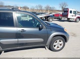 Toyota Rav4 JTEHD20V056033661 снимка