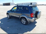 Toyota Rav4 JTEHD20V056033661 снимка