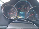 Chevrolet Cruze 1Lt Auto 1G1PC5SB8E7368399 снимка