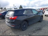 Chevrolet Equinox Lt 2GNAXUEV3K6286861 снимка