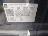 Chevrolet Equinox Lt 2GNAXUEV3K6286861 снимка