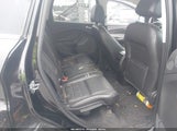 Ford Escape Sel 1FMCU0HXXDUC53730 снимка