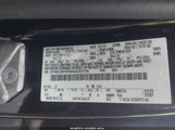 Ford Escape Sel 1FMCU0HXXDUC53730 снимка