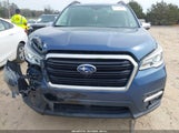 Subaru Ascent Touring 4S4WMARD4M3430110 снимка