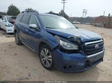 Subaru Ascent Touring 4S4WMARD4M3430110 снимка