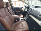 Subaru Ascent Touring 4S4WMARD4M3430110 снимка