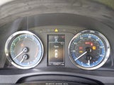 Toyota Corolla Se 2T1BURHE4HC816096 снимка
