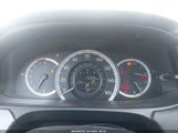 Honda Accord Lx 1HGCR2F3XFA079200 снимка